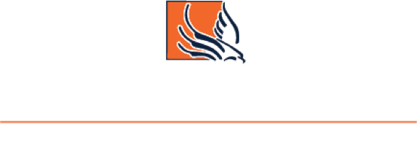 Carson-Newman Logo